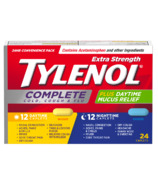 dr chase kolik original gripe water