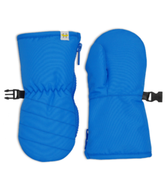 Hot Paws Ski Mitt Marina
