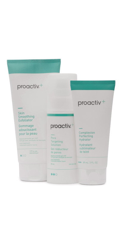 Buy proactiv PA+ 3-Step Acne Kit at Well.ca | Free Shipping $35+ in Canada