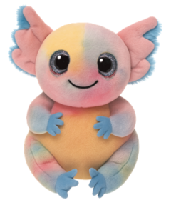 Ty Beanie Boos Loxie