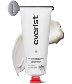 Everist The Deep Conditioning Concentrate