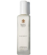 Rhug Wild Beauty Purifying Cleansing Lotion Pissenlit