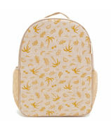 SoYoung Toddler Backpack Sunkissed