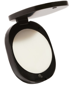 SIDIA The Solid Perfume Midas