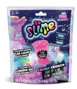 Cosmic Light Up Slime Blind Bag