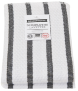 Now Designs Basketweave Dishcloth Set