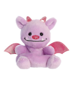 image of Aurora Palm Pals Marbles Gargoyle with sku:331273