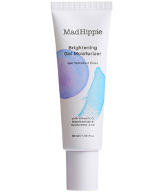 Mad Hippie Brightening Gel Moisturizer