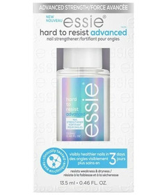 Essie Hard To Resist Advance Nail Strengthener