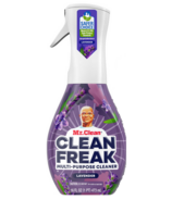 Clean Clean Freak Zero Nettoyant tout usage Lavande