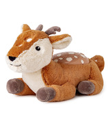 Cloud B Twilight Buddies Fawn Brown