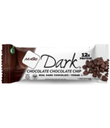 NuGo Dark Protein Bar Chocolate Chip 