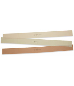 GAIAM Flat Band Neutrals