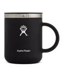 Hydro Flask Coffee Mug Black
