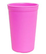 Re-Play Tumbler Bright Pink