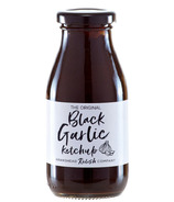 Hawkshead Relish Black Garlic Ketchup