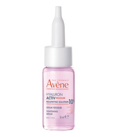 Avene Hyaluron Activ Procedure Tightening Serum Hexapeptide Solution 10%