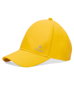 Kombi Children Rained Out Cap Bumblebee