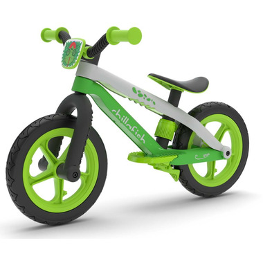 Cool 2024 balance bikes