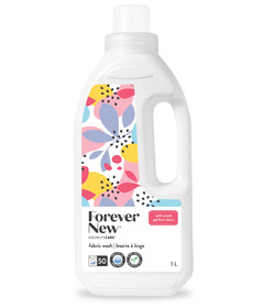 Forever New Fabric Liquid Scented 