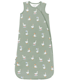 Kyte Baby Sleep Bag Silly Goose 1.0 TOG