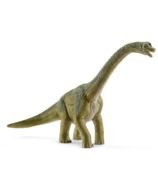 Schleich brachiosaurus