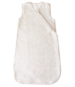 image of Copper Pearl Sleep Bag Cloud Oat with sku:341171