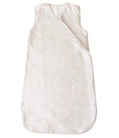 Copper Pearl Sleep Bag Cloud Oat