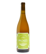 Proxies Blanc Slate Non-Alcoholic Crisp & Zesty White