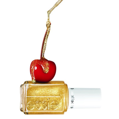 Essie Luxeffects Essie Luxeffects