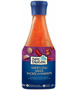 Blue Dragon Sweet Chili Sauce