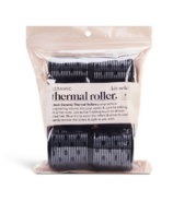 kitsch Ceramic Thermal Roller Variety Set 
