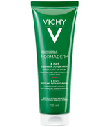 Vichy Normaderm Masque 3-in-1