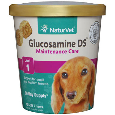 Glucosamine for best sale dogs canada