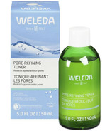 Weleda Pore-Refining Toner