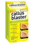 ProFoot Callus Blaster