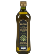 Mina Moroccan Extra Virgin Olive Oil