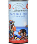 Algonquin Organic Sacred Blend Tea