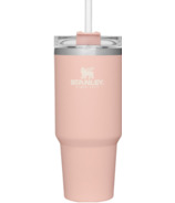 Buy Stanley The Quencher Travel Tumbler Nectar at