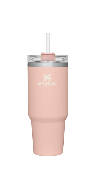 Buy Stanley The Quencher Travel Tumbler Nectar at