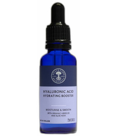 Neal's Yard Remedies Hyaluronic Acid Hydrating Booster