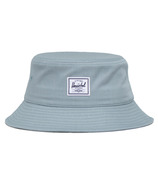 Herschel Supply Norman Bucket Hat Slate
