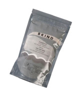 BKIND Algae Peel-Off Mask Lavender Lemon Balm and Acai 
