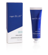 CAPRI BLUE Volcano Mini Hand Cream
