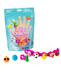 Fat Brain Toys Plip Charms