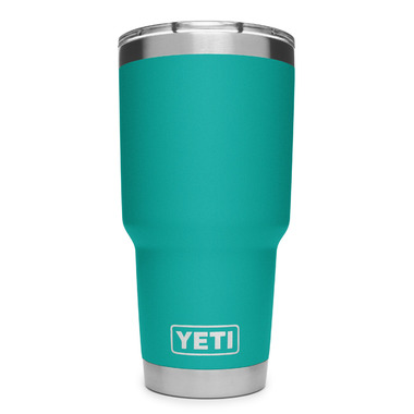 Iu yeti hot sale tumbler