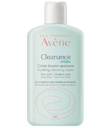 Avene Cleanance Hydra Cleansing Cream