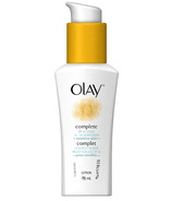 Olay Complete Defense All Day Moisturizer for Sensitive Skin SPF 30