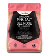 Herbion Pink Salt