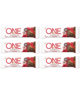 ONE Protein Bar Peanut Butter Cup Bundle